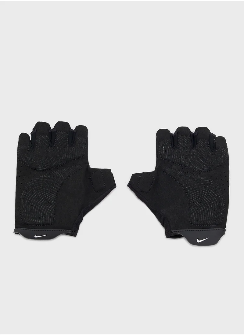 Nike W Vapor Elite Fg