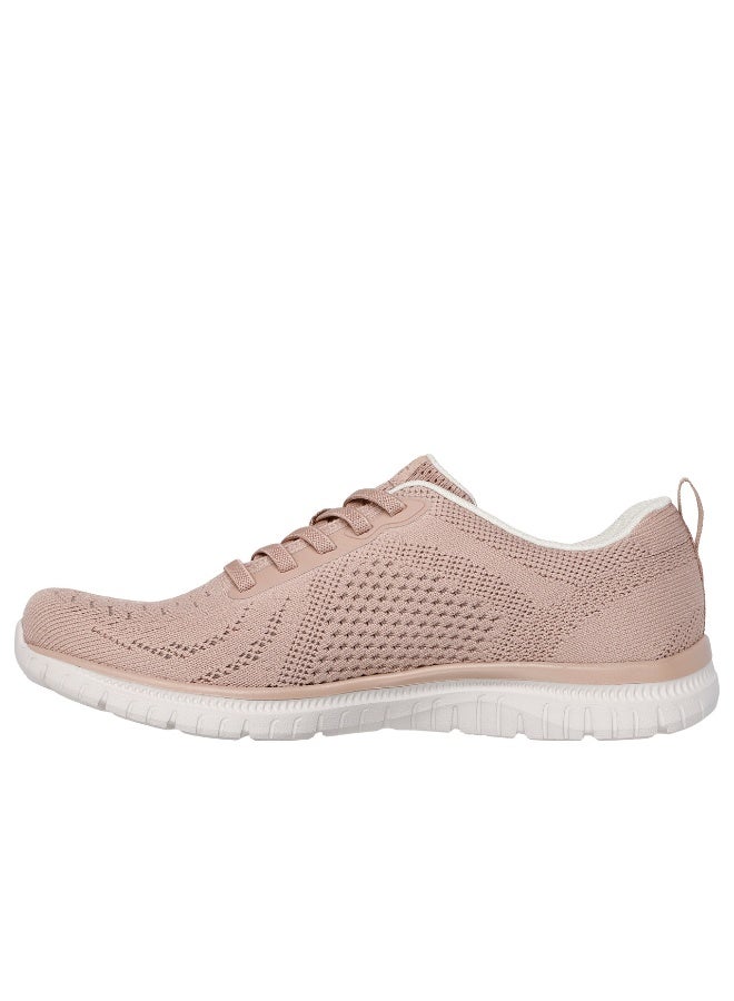 SKECHERS الفضيلة - Image 5