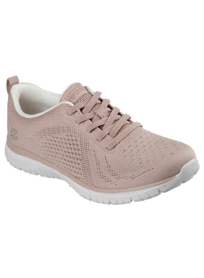 SKECHERS الفضيلة - Image 4