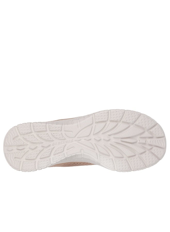 SKECHERS الفضيلة - Image 3
