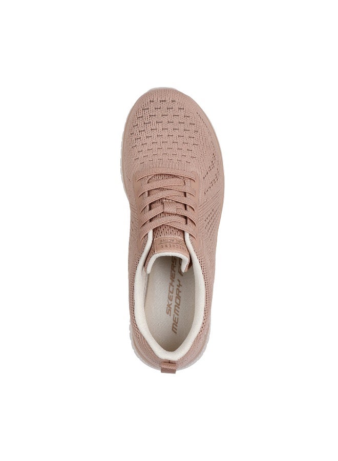 SKECHERS الفضيلة - Image 2