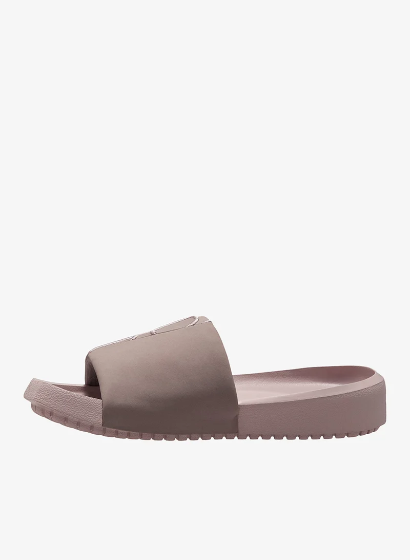 Jordan Jordan Nola Slides