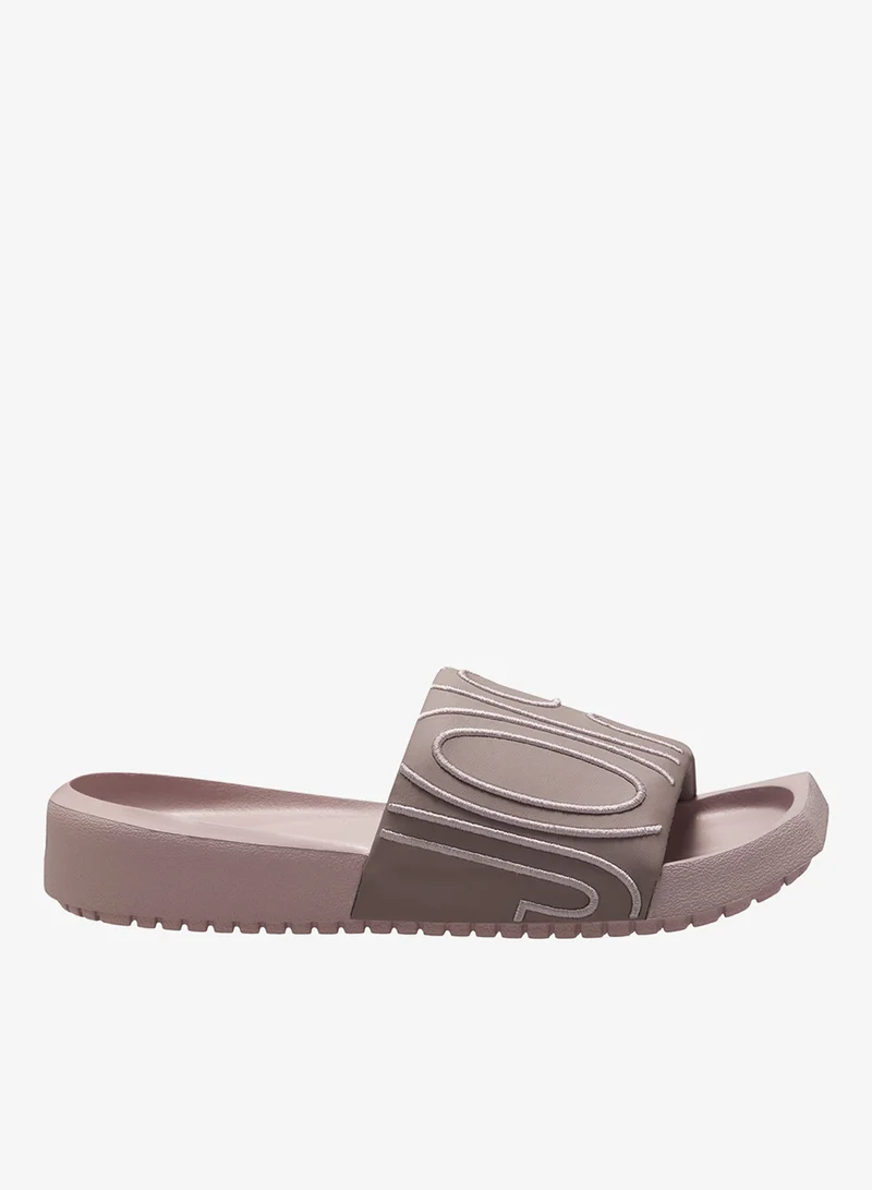 Jordan Nola Slides