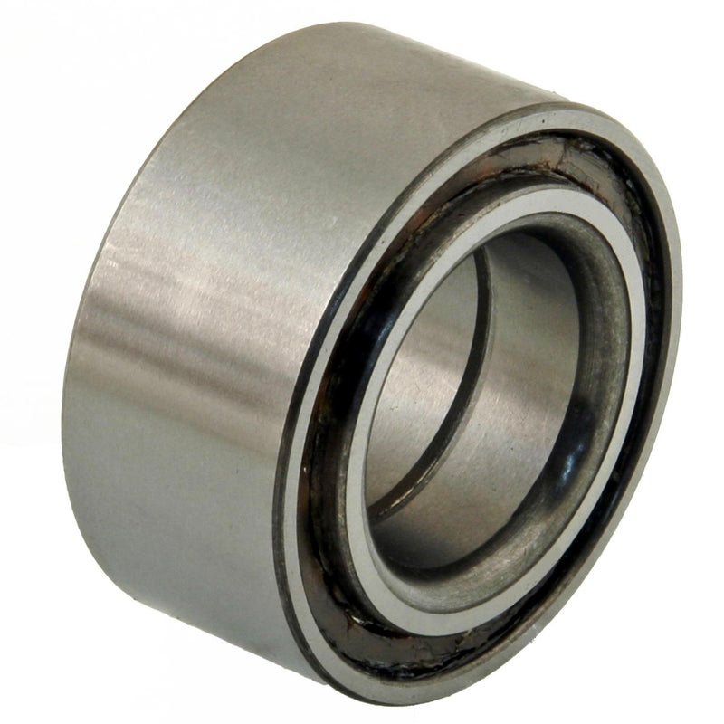 AUTO XTRA Coast to Coast 510009 Wheel Bearing - Precision Automotive - Image 2