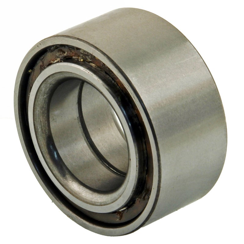 AUTO XTRA Coast to Coast 510009 Wheel Bearing - Precision Automotive - Image 3
