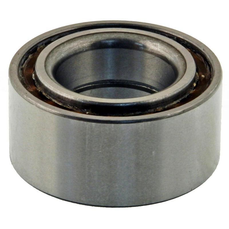 AUTO XTRA Coast to Coast 510009 Wheel Bearing - Precision Automotive - Image 1