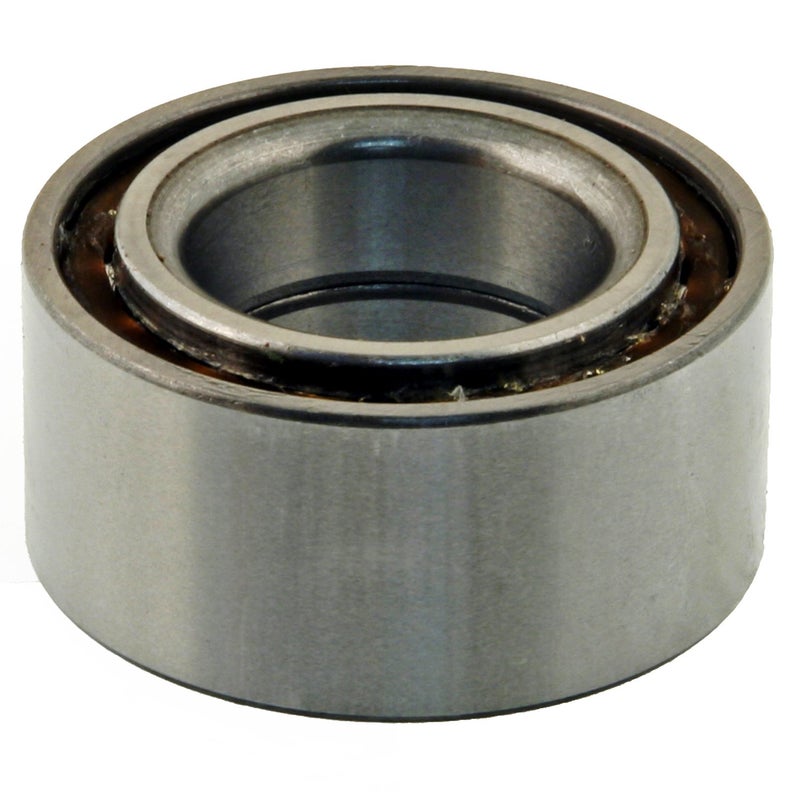 AUTO XTRA Coast to Coast 510009 Wheel Bearing - Precision Automotive - Image 4