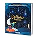 The Adventure Challenge Bedtime Adventures Includes 12 Exciting Bedtime Challenges Bedtime Story Book for Kids Toddlers Engaging Book for Parents Children - Image 2