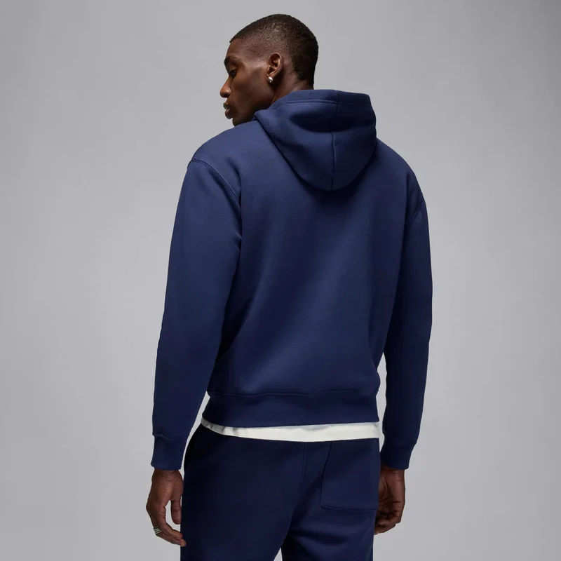 جوردن هودي جامبمان فليس للرجال