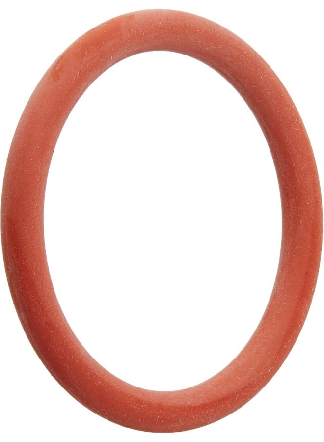 Saeco 996530059406 (Nm01.044) Or Orm 0320-40 In S