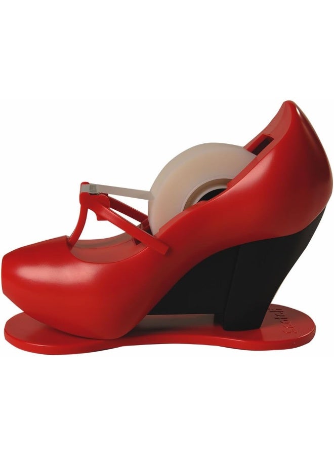 Post-it Scotch Magic Tape Stiletto Dispenser - Image 2