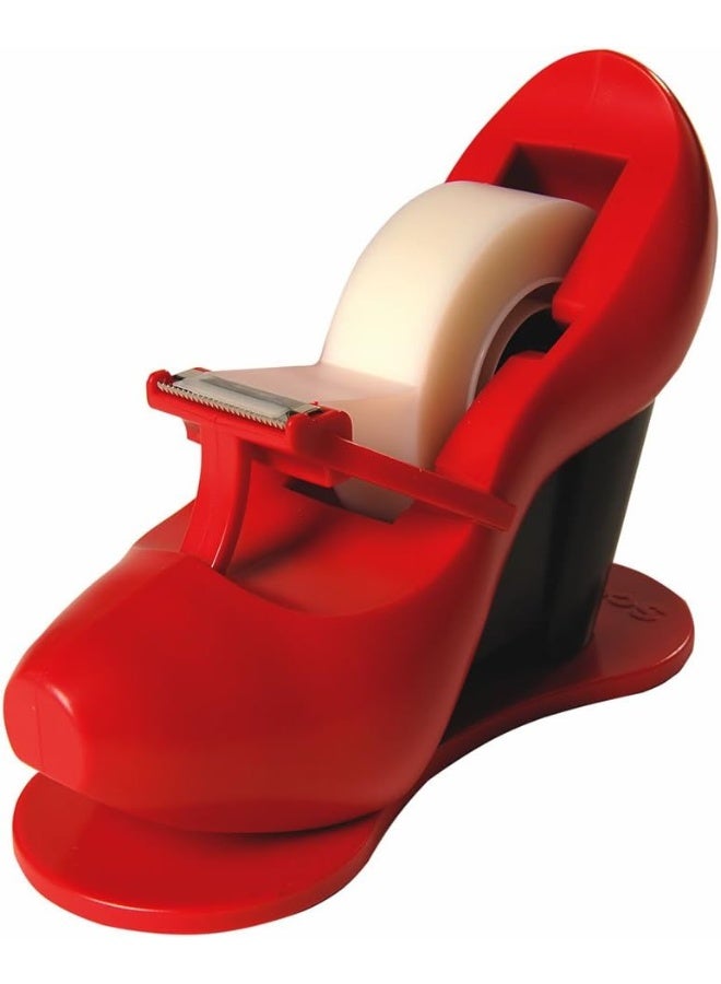 Post-it Scotch Magic Tape Stiletto Dispenser - Image 1