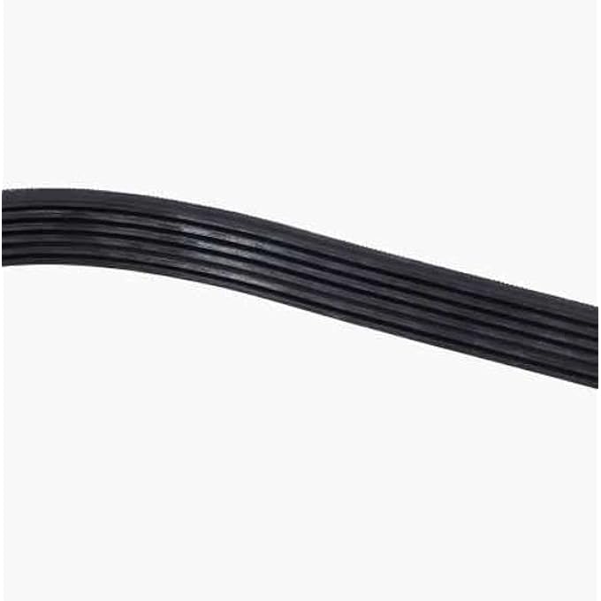 VRibbed Belt Pqr500330 For Land Rover 6Pk2345