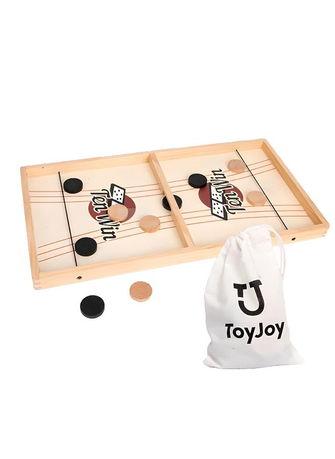 Toy Joy Ten-in-One - pzsku/ZCD747C31E1D94440D22DZ/45/_/1727098393/662ca4ba-a68f-4364-b5e0-eed2648a440d