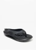 Lee Cooper BLACK