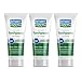SmartMouth Anti-Cavity + Zinc Toothpaste - Fluoride Toothpaste for Cavity Prevention - Remineralizes Enamel - Sensitive Whitening - Alcohol-Free, Sugar-Free & Gluten-Free - 3.4 oz, 3-Pack - Image 2