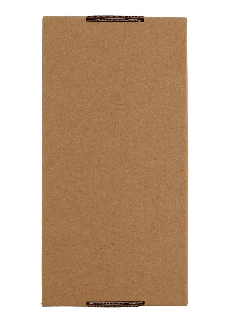 بطارية بديلة MXV9V متوافقة مع ديل لاتيتيود 5300 7300 7400 05VC2M N2K62 - Image 4