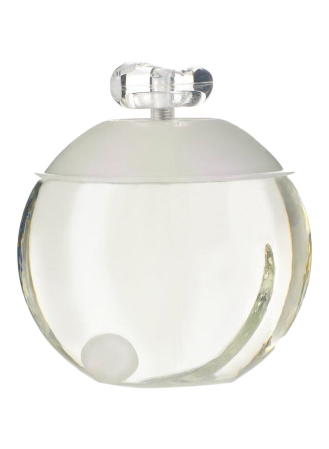 Noa EDT 100ml