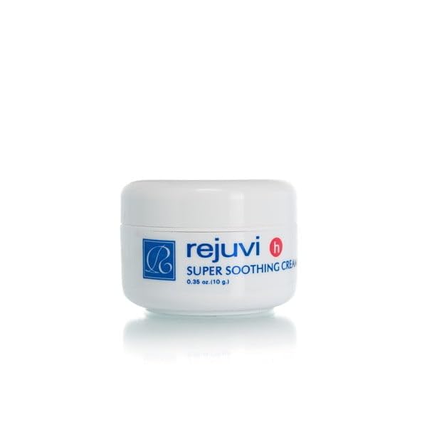Super Soothing Cream 035 oz
