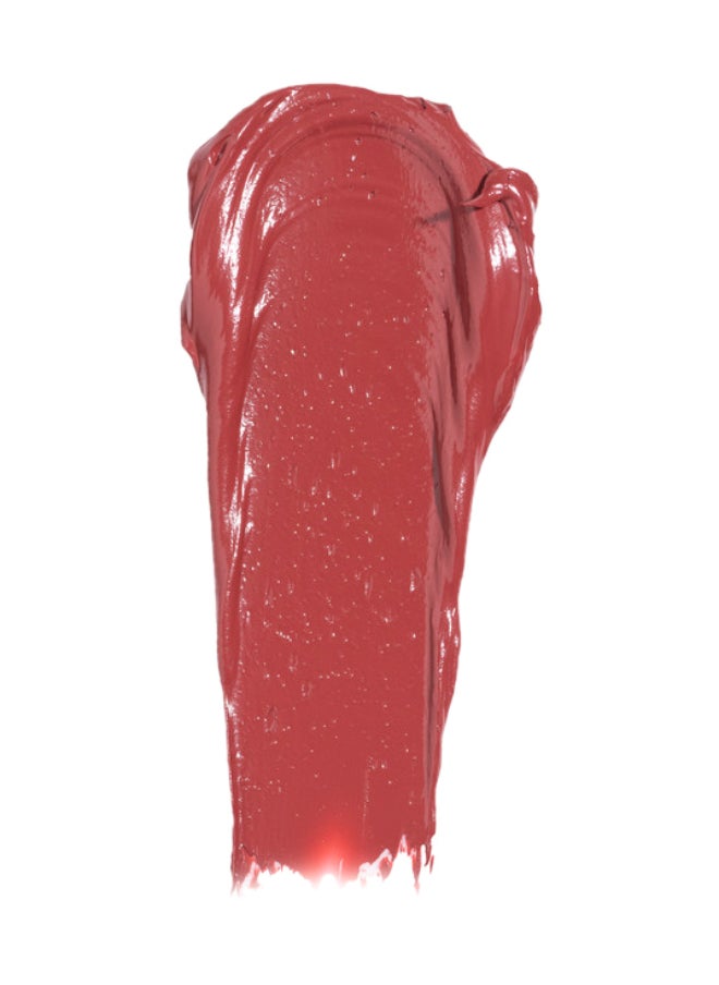 BPERFECT Cosmetics Lip Library Lipstick Revenge  - Image 3