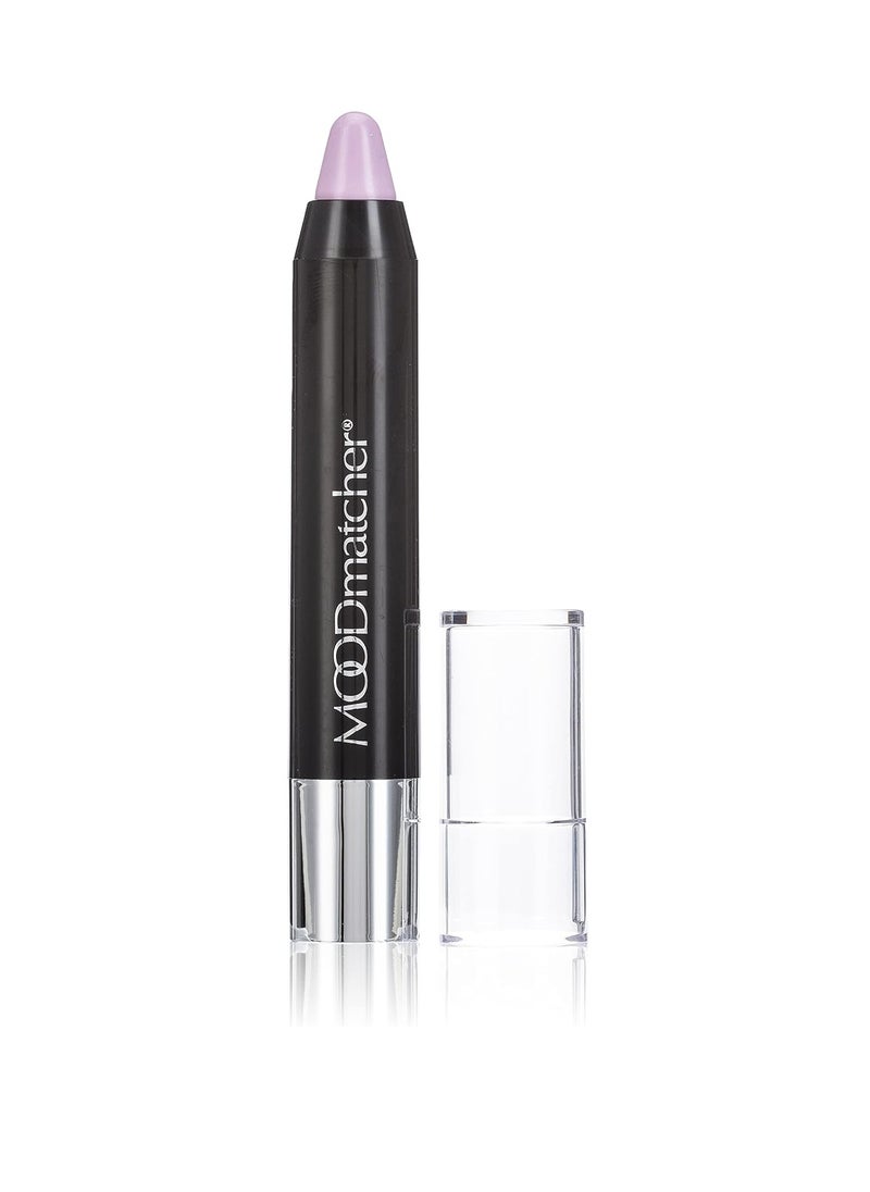 MOODmatcher Fran Wilson Mood Matcher Lipstick Lavender  - Image 1