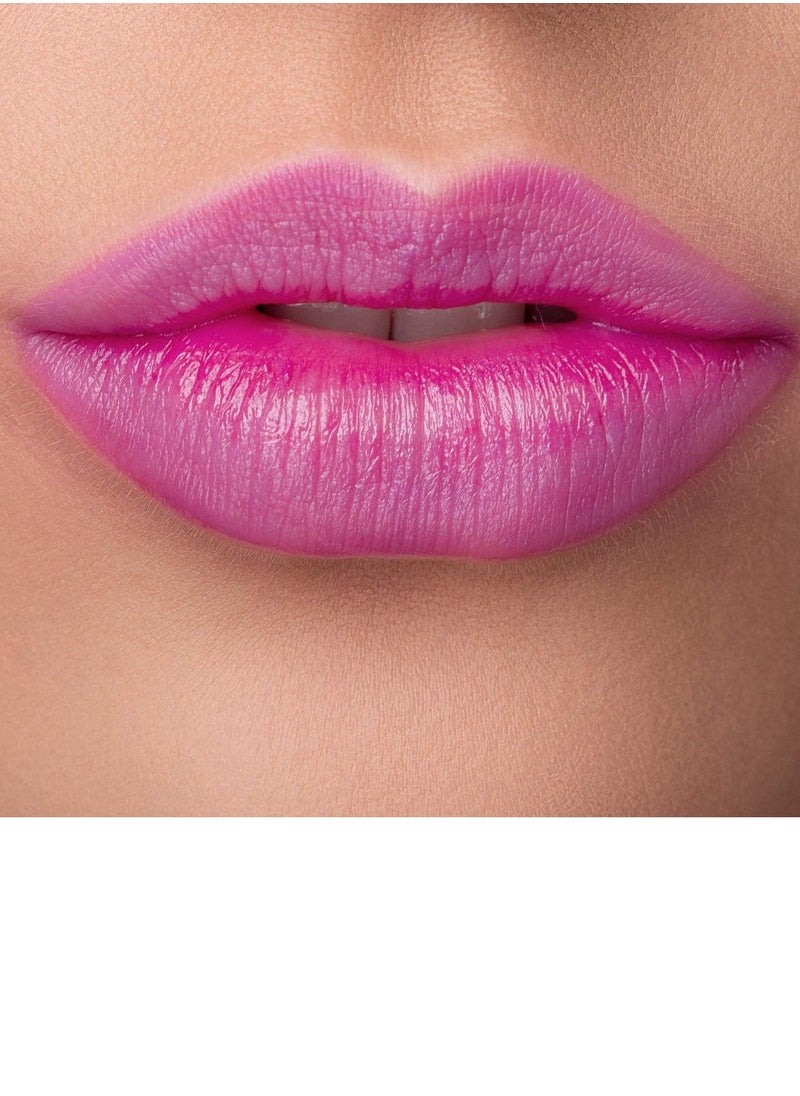 MOODmatcher Fran Wilson Mood Matcher Lipstick Lavender  - Image 2