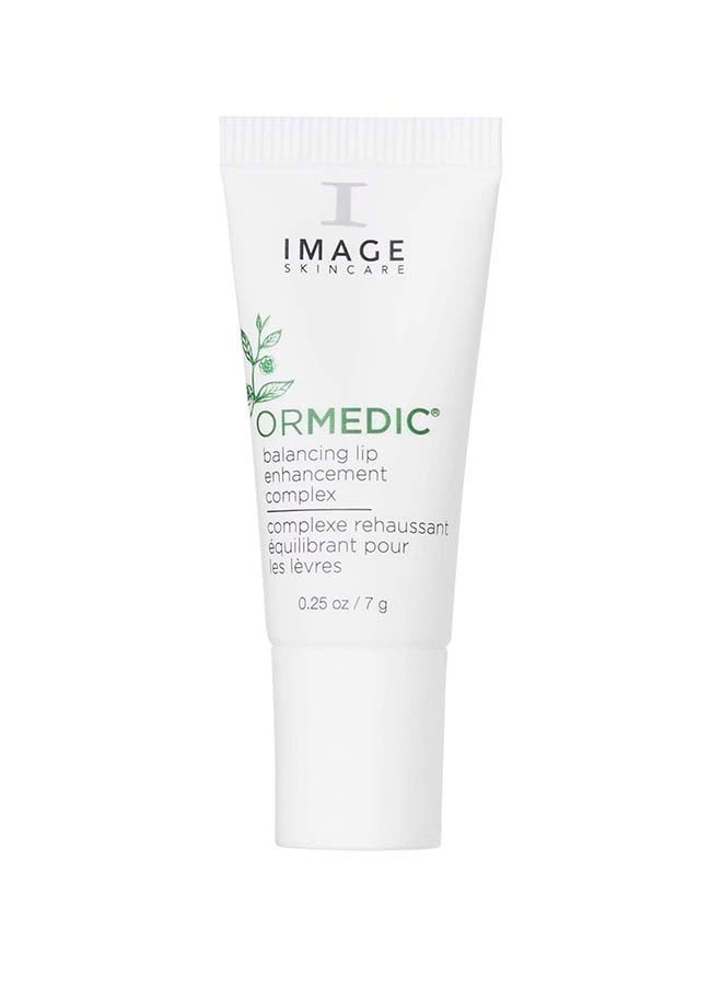 IMAGE SKINCARE Ormedic Daily Soothing Duo cleanser 117 & lip complex 7 g - Image 3