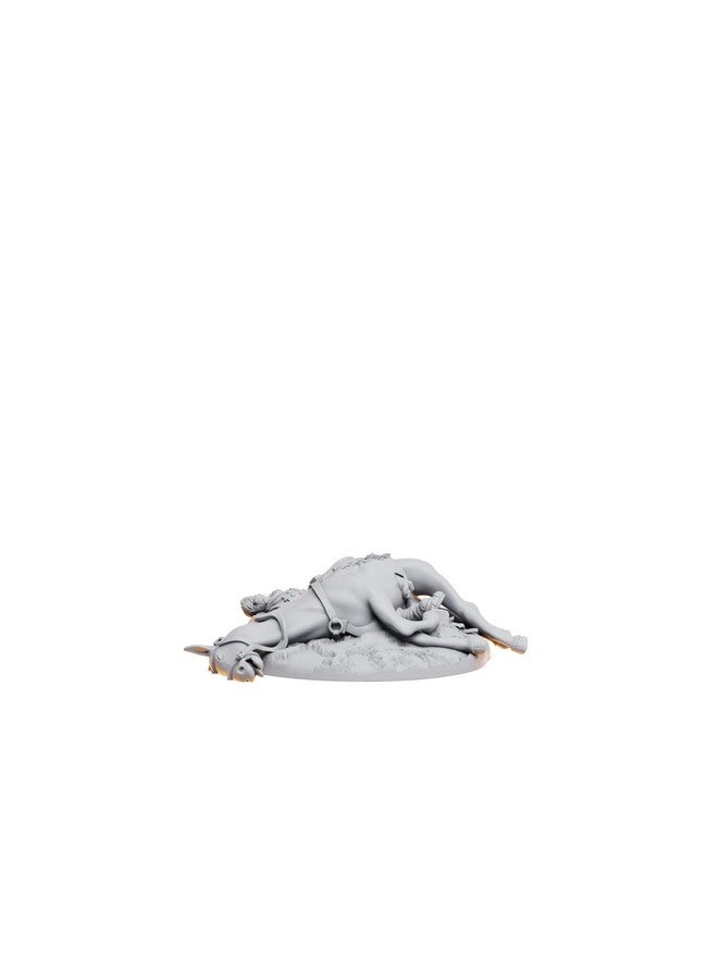 Steamforged Games Epic Encounters - Local Legends (Griffon) - Image 5