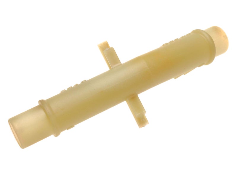 GM Parts 8629526 Automatic Transmission Fluid Filter Intake Pipe - Image 3