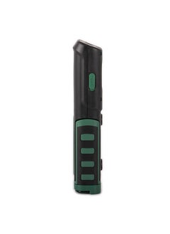 Sata SATA ST90607 Industrial Wireless Rechargeable Work Light (600LM)  - Image 5