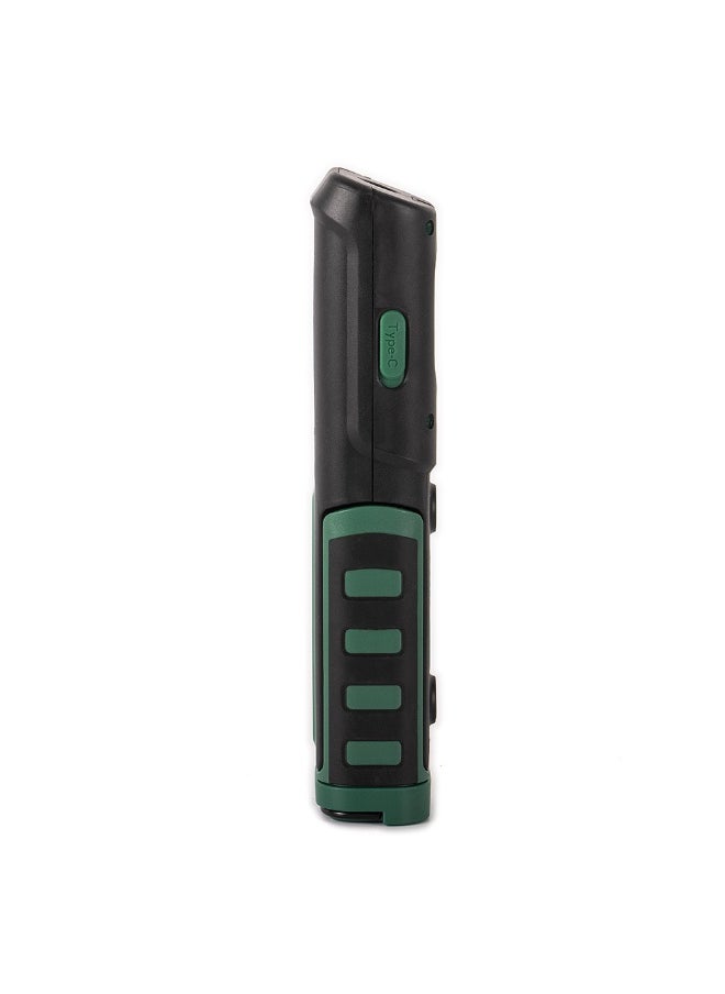 Sata Industrial Wireless Rechargeable Work Light LED(600LM),IP65 Dust &Water Proof Design-ST90607  - Image 5