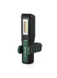 Sata SATA ST90607 Industrial Wireless Rechargeable Work Light (600LM)  - Image 2