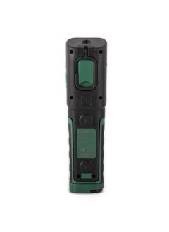 Sata SATA ST90607 Industrial Wireless Rechargeable Work Light (600LM)  - Image 4