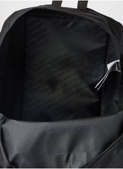 JANSPORT حقيبة ظهر صلبة من سوبربريك  - Image 3