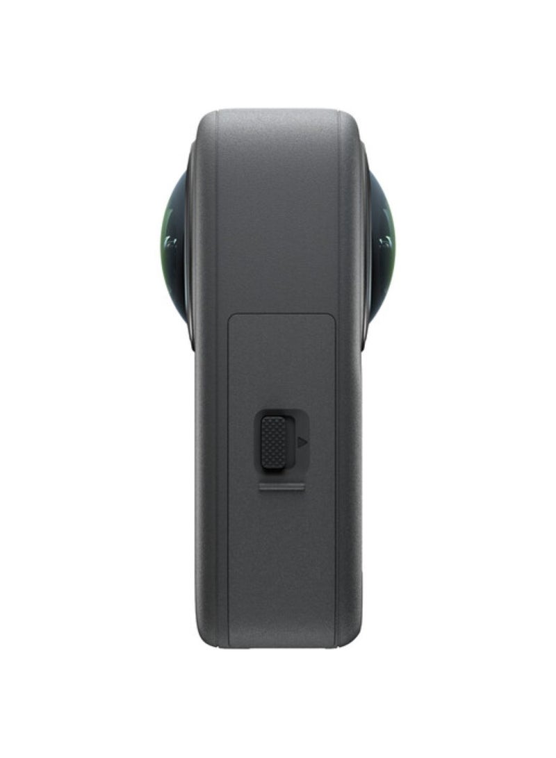 Osmo 360 Action Camera Adventure Combo - Image 3