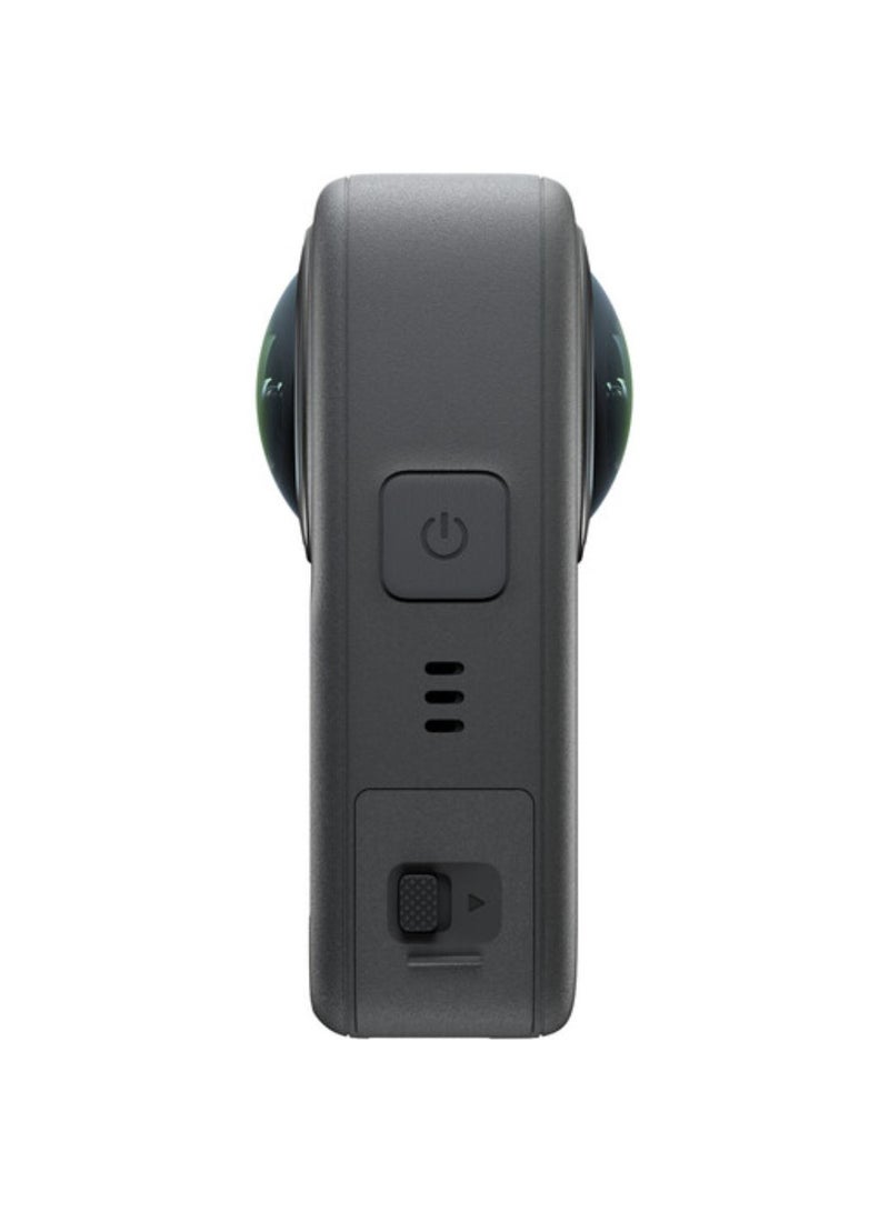 Osmo 360 Action Camera Adventure Combo - Image 4