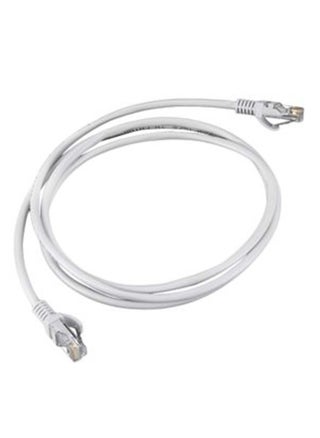 Network Lan Internet Router Cable Cat 6 0.5m - pzsku/ZCD75E8AF96BF97FF20FBZ/45/1749659720/15227e6f-d2b7-45b9-972b-a188f4d24070