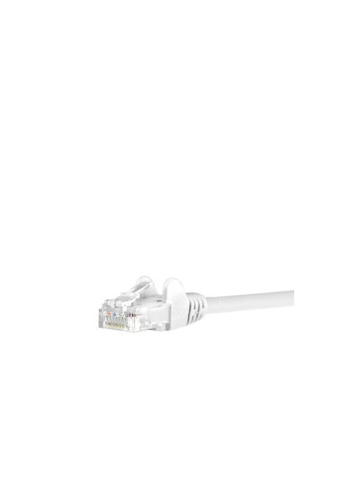 Lava Network Lan Internet Router Cable Cat 6 0.5m  - Image 2