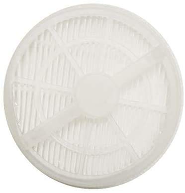 JINPUS Air Purifier with True HEPA Filter for 2103 Air Purifier