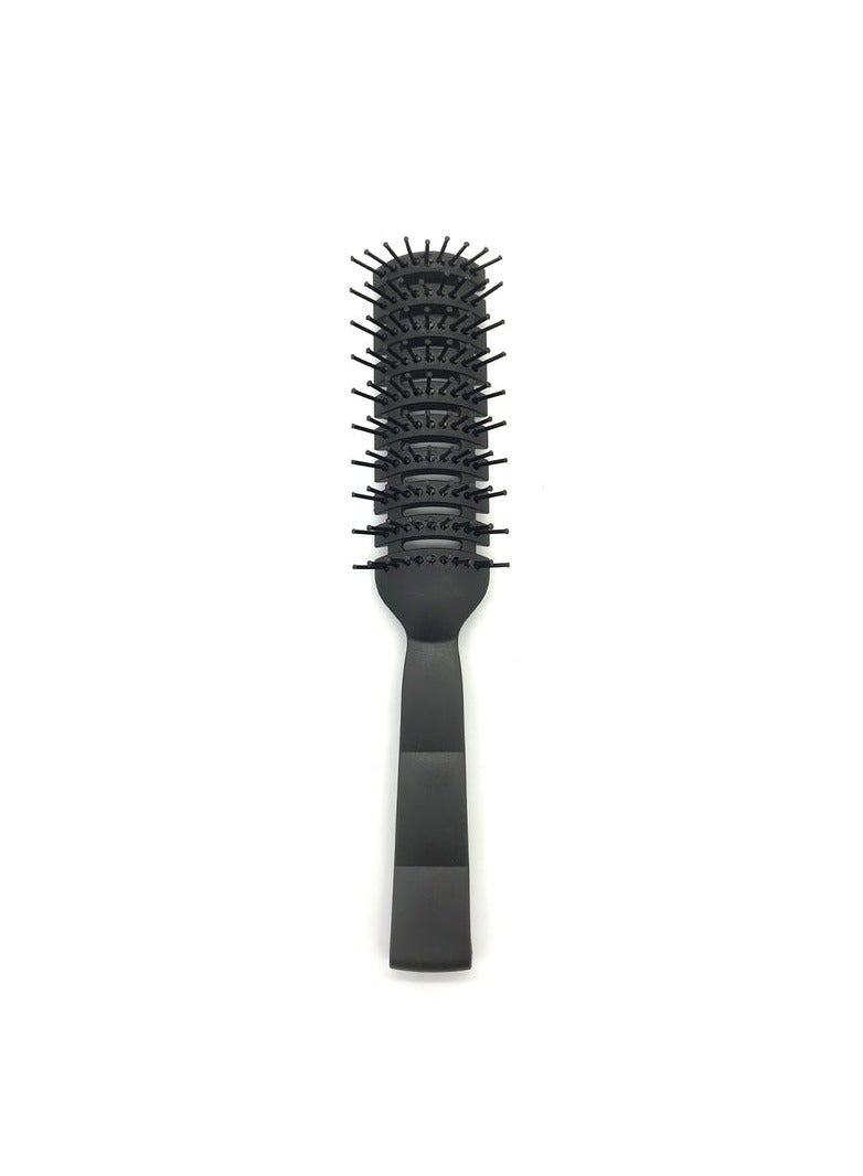 Mariani Magic Brush Black (2pcs)