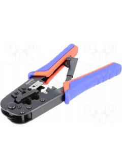 KNIPEX 975110 موصل شبكة الهاتف 190 مم 