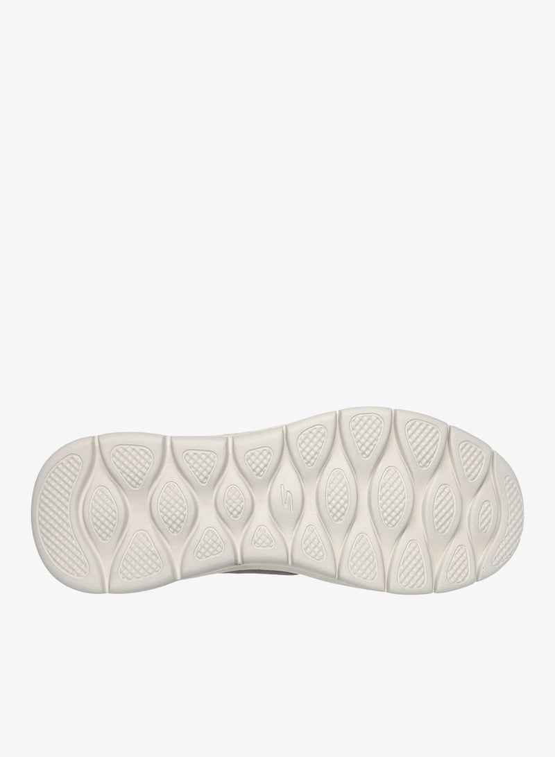 SKECHERS Go Walk Flex - Image 5