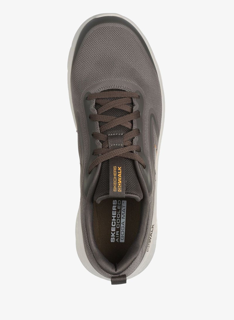 SKECHERS Go Walk Flex - Image 4