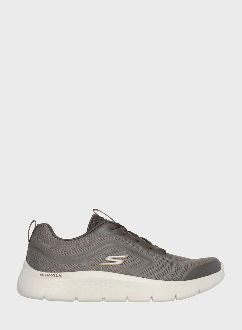 SKECHERS Go Walk Flex
