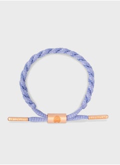 Rastaclat Adjustable Bracelet  - Image 2