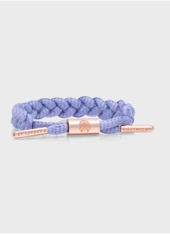 Adjustable Bracelet