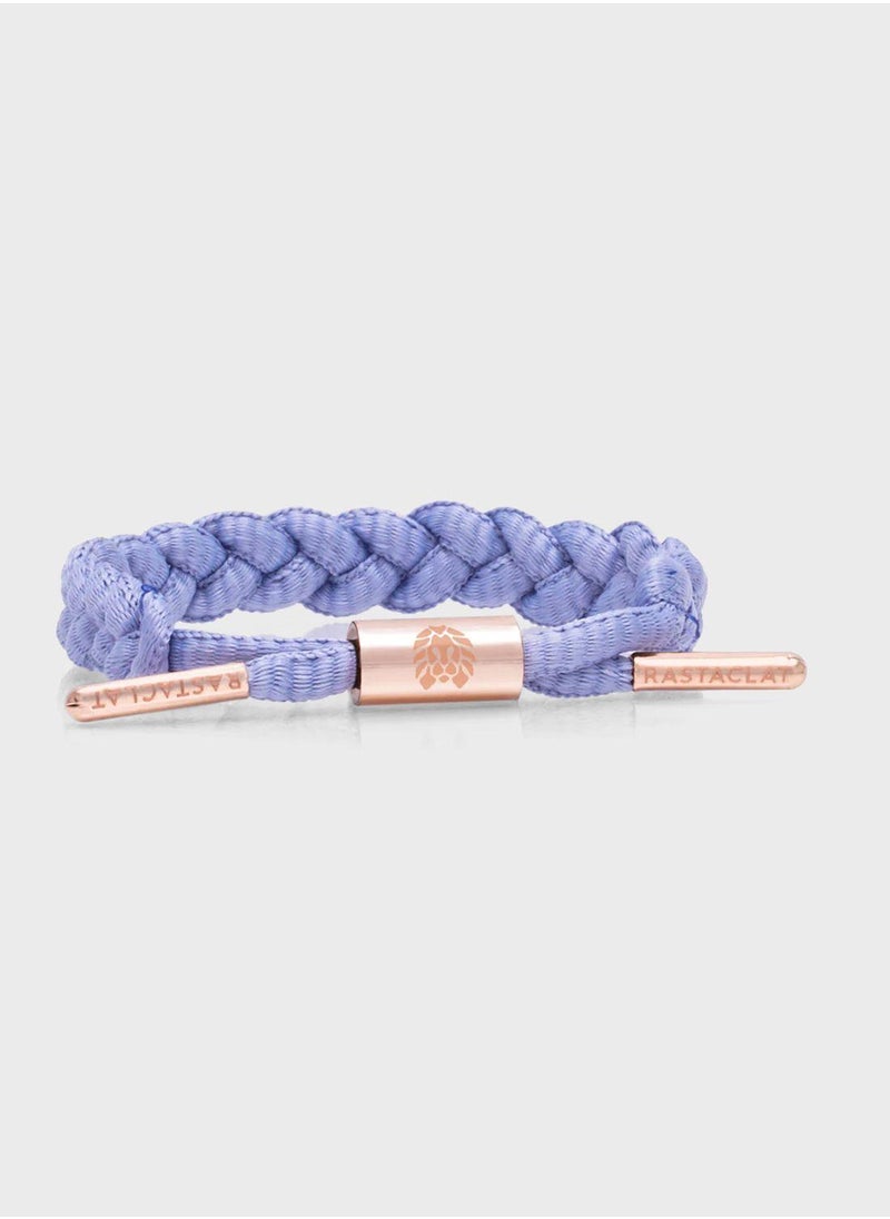Rastaclat - Adjustable Bracelet - Image 1