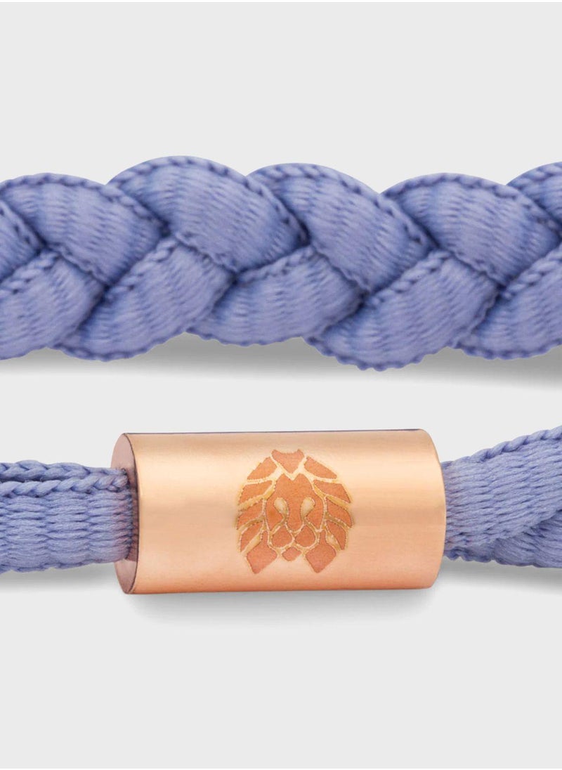 Rastaclat - Adjustable Bracelet - Image 1