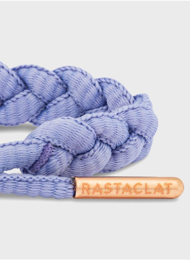Rastaclat - Adjustable Bracelet - Image 1