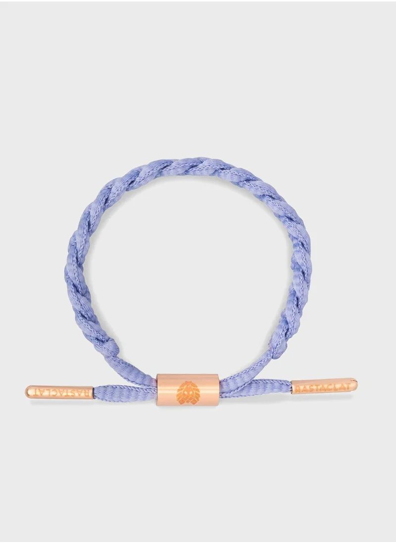 Rastaclat Adjustable Bracelet